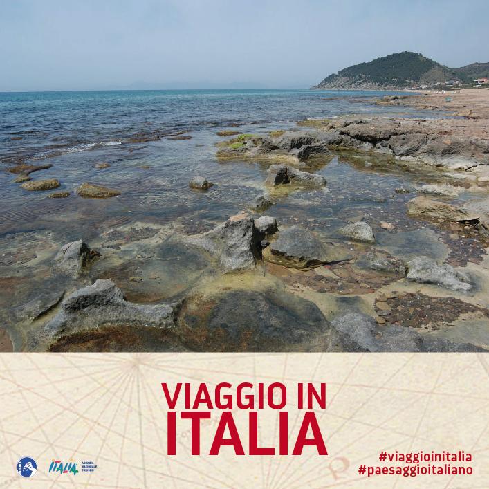 Dalla provincia di Salerno e Avellino #paesaggioitaliano #artyouready