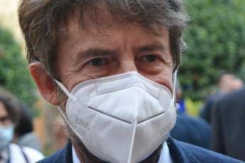 Nuovo Dpcm, Franceschini: “Chiuderanno anche i musei”