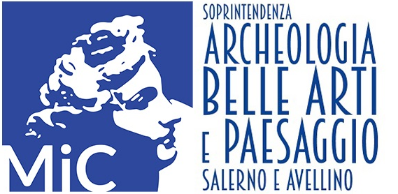 DETERMINA DI APPROVAZIONE E ISTITUZIONE ELENCO DI OPERATORI ECONOMICI PER LAFFIDAMENTO DI LAVORI, SERVIZI E FORNITURE DI IMPORTO INFERIORE ALLA SOGLIA COMUNITARIA