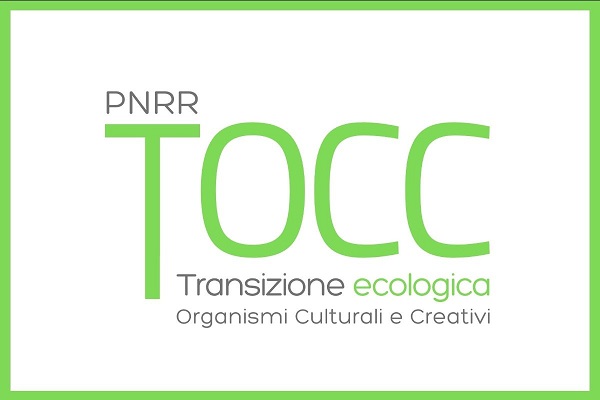 Direzione Generale Creativit Contemporanea Ministero della Cultura – online l’avviso pubblico per promuovere l’innovazione e la progettazione ecocompatibile