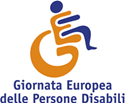 Giornata internazionale dei diritti delle persone con disabilit 2011