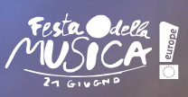21 giugno Festa Europea della Musica all’ex Carcere Borbonico