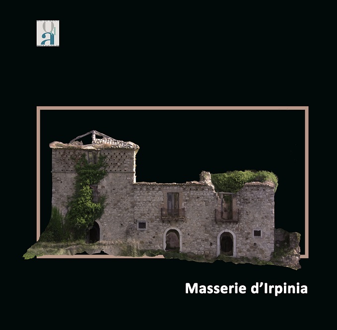 Giornata Nazionale del Paesaggio 2021 –  Progetto “Masserie d’Irpinia”