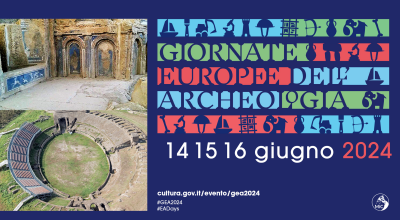 Giornate Europee dell’Archeologia 2024 ad Avella e Lauro