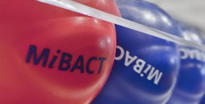 Offerta formativa del MiBACT 2019 / 2020