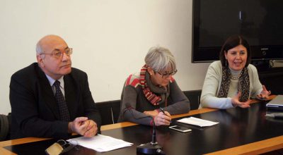 La Soprintendenza apre i Musei a Ferragosto / San Pietro a Corte, Salerno; Museo Virtuale della Scuola Medica Salernitana, Salerno; Villa romana, Minori; Parco Archeologico di Velia; Museo Archeologico di Buccino  e il Parco Archeologico di Mirabella (Av)