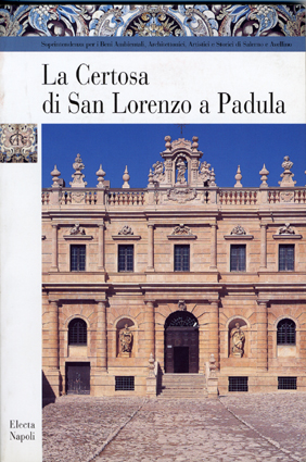 Giornate Europee del Patrimonio con 2 mila visitatori nei siti gestiti dalla Soprintendenza. Miccio soddisfatto.