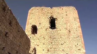 BUCCINO (SA)  La cultura non si ferma: il Museo di Buccino e l’antica Volcei