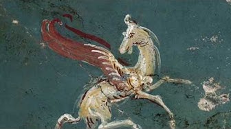 SALERNO E AVELLINO – Alcuni luoghi che potrete visitare prossimamente. #laculturanonsiferma