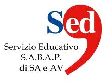 STUDENTI PROTAGONISTI DEL VII CONCORSO DI IDEE L’ECOMUSEO. IL FUTURO DELLA MEMORIA. A palazzo Ruggi le premiazioni con i giovani degli Istituti di Salerno e Avellino che hanno aderito all’iniziativa.