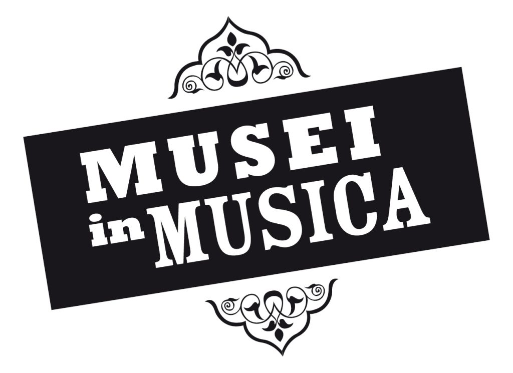 Al Carcere Borbonico di Avellino recital di poesie e musica