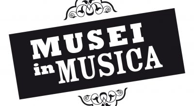 Musei in musica – SAXARTE QUARTET