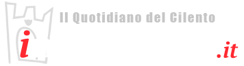 A Polla il Gran Gal della Zampogna e della Ciaramella. Larte di far suonare il legno. Incontro con Rosa Carafa, coordinatrice del settore Demoetnoantropologico della Soprintendenza.