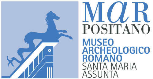 Riaperto al pubblico il Museo Archeologico Romano di Positano