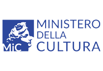 MiC / 1 Gennaio 2023 apertura straordinaria per i Musei gestiti dalla Soprintendenza di Salerno e Avellino