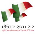 AVELLINO – “L’immagine dell’Irpinia nei viaggiatori europei dell’800”