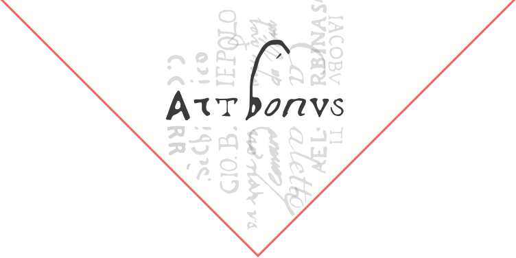 ARTBONUS, AL VIA LA NUOVA CAMPAGNA SUL MECENATISMO CULTURALE
