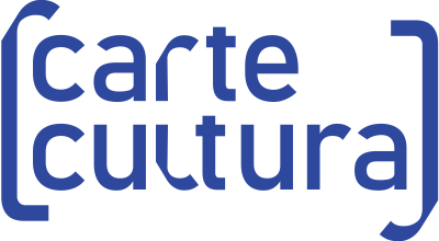 Dal 31 gennaio 2024 entrano in vigore la Carta della cultura Giovani e la Carta del merito, i nuovi strumenti elettronici predisposti dal Ministero della Cultura