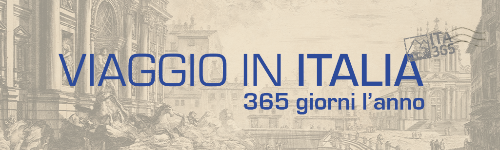 MIBACT / Turismo, contest VIAGGIO IN ITALIA, il 24 novembre presentazione online dei progetti vincitori