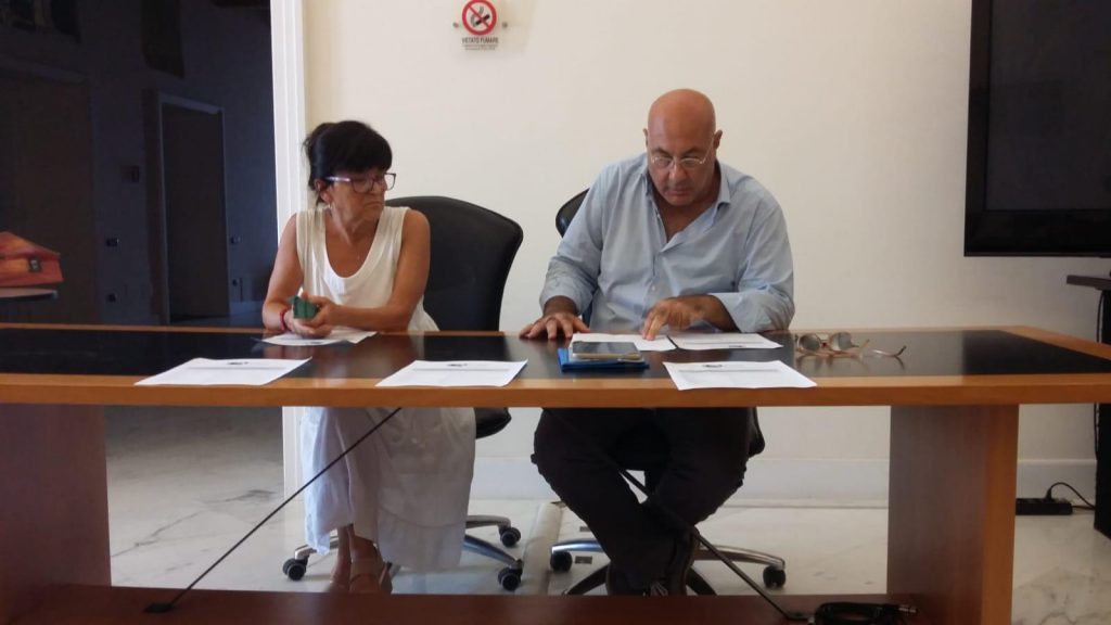 Salerno e provincia, musei aperti a ferragosto: lelenco e gli orari