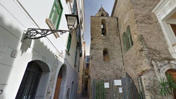 Numeri da record per i musei di Salerno e Avellino.  Oltre 75.000 visitatori, boom di presenze a Salerno per il complesso di San Pietro a Corte.
