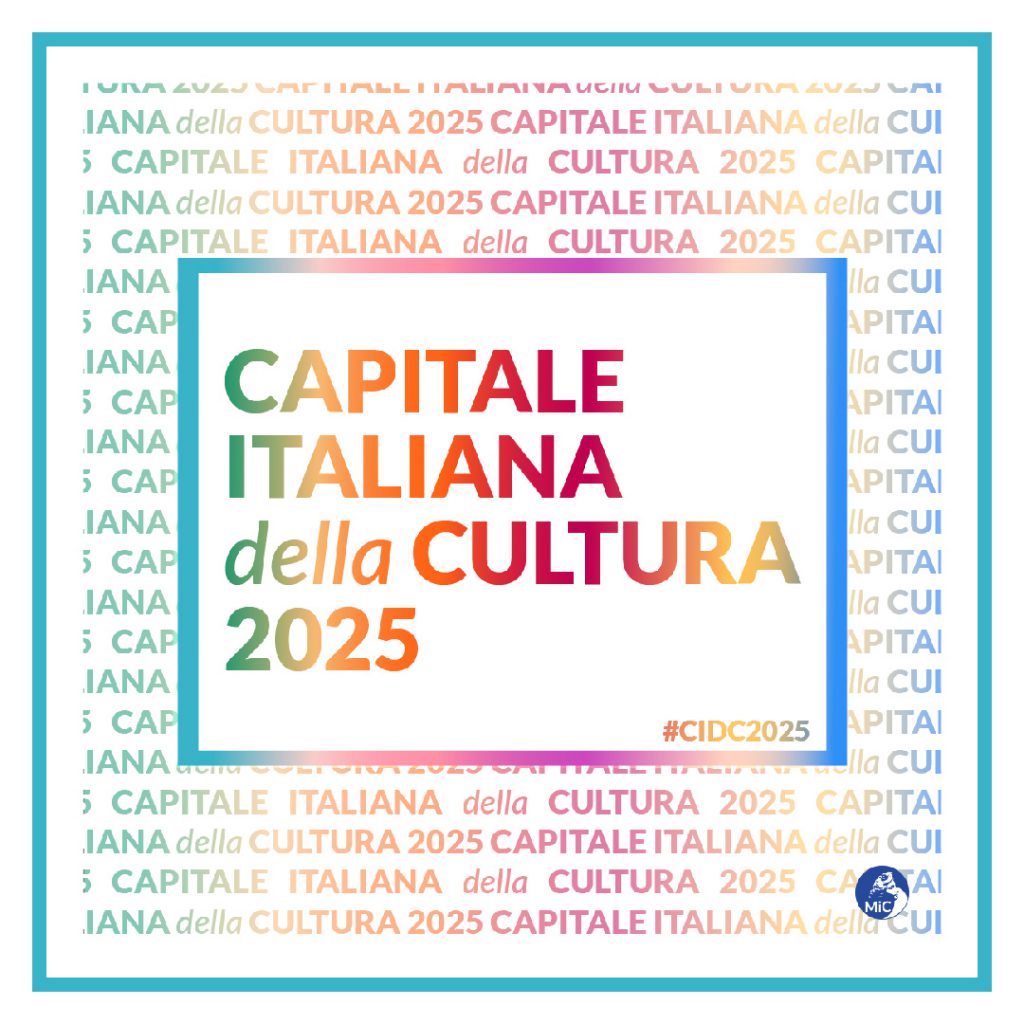 MIC / CAPITALE DELLA CULTURA 2025. Ecco le 15 citt italiane candidate. Franceschini: grande opportunit per crescita turistica e sviluppo del territorio