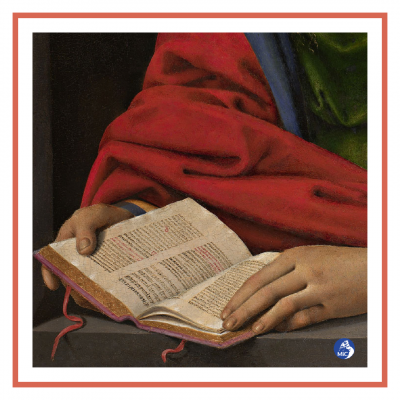 Direttiva copyright, Franceschini: grande opportunit per lindustria creativa italiana