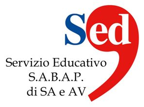 Offerta formativa del servizio educativo Soprintendenza archeologia, belle arti e paesaggio 2016/2017