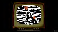 PADULA (SA) – Giornata del Contemporaneo: Ippocampo e video arte nella Certosa di San Lorenzo