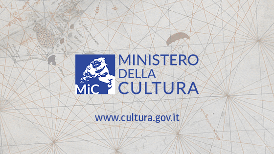MINISTERO DELLA CULTURA / NOTTE EUROPEA DEI MUSEI 2022. Sabato 14 maggio apertura serale straordinaria di 3 ore al costo simbolico di 1 euro (eccetto le gratuit previste per legge)