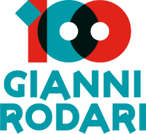 MIBACT / Rodari, Franceschini: genio assoluto della fantasia, suo insegnamento moderno e attuale