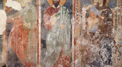 SALERNO – Il 1 maggio a San Pietro a Corte
