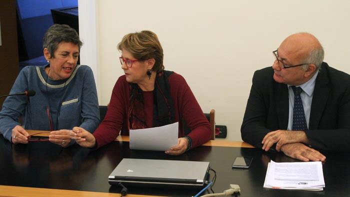 SALERNO E AVELLINO – Le iniziative della Soprintendenza nel mese di dicembre