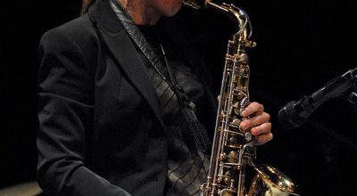 SALERNO –  FESTA della MUSICA  –  CARLA MARCIANO QUARTET  STREAM OF CONSCIOUSNESS