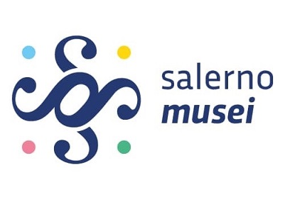 Salerno Musei: firmato il protocollo d’intesa per la costituzione di una rete museale