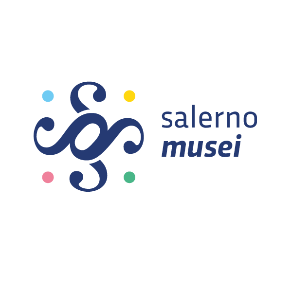 SALERNO MUSEI IN RETE – “A cappella Christmas show”