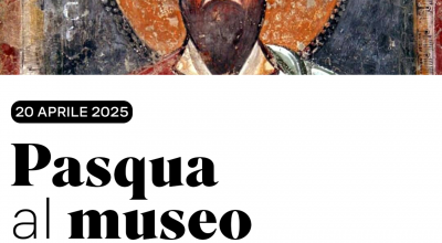 SALERNO – Pasqua e Pasquetta al Complesso monumentale di San Pietro a Corte