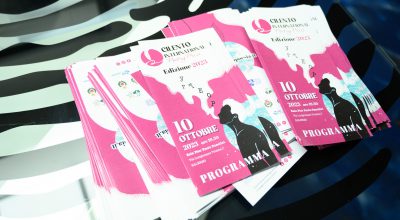 SALERNO – Premio Internazionale Cilento Poesia. Cerimonia di Premiazione
