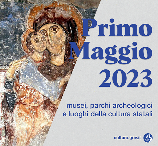 SALERNO – Primo maggio: apertura straordinaria del complesso monumentale di San Pietro a Corte
