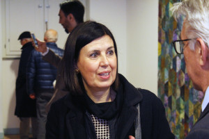 AVELLINO / Tholos del Carcere Borbonico 13/29 maggio 2016 –  Al via la mostra dei plastici delle fontane situate sullantica strada regia delle Puglie. Ingresso gratuito