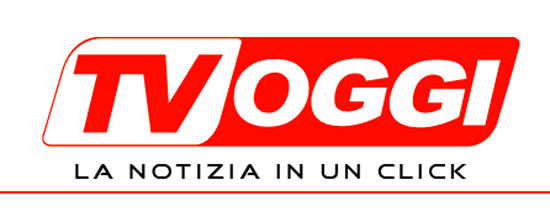 SALERNO / CONFERENZA STAMPA DEL 30 NOVEMBRE 2017. Intervista alla dott.ssa Rosa Carafa. Video tratto dal tg di TV OGGI SALERNO servizio a cura di Barbara Albero.