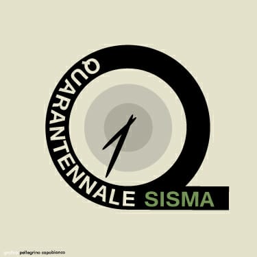 una foto al d  Commemorazione quarantennale terremoto 1980  2020