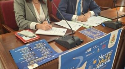 NOCERA INFERIORE (SA) – Comune e Soprintendenza insieme per la valorizzazione della Caserma Tofano