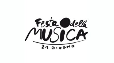 Festa della Musica 2023
