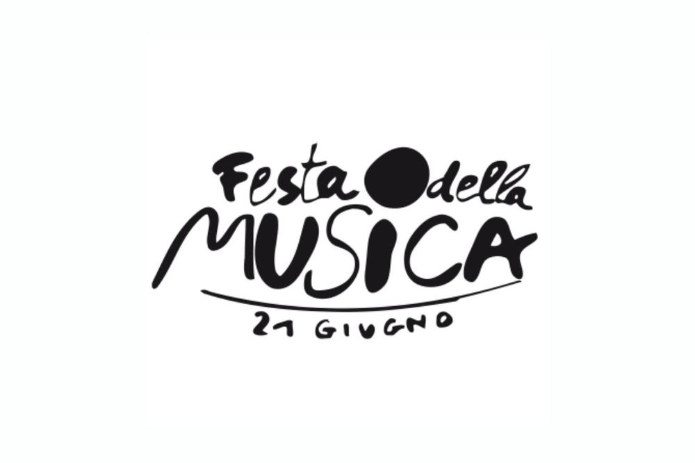 Festa della Musica 2022