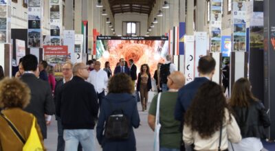 Borsa Mediterranea del Turismo Archeologico 2026
